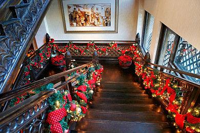 《战锤西格玛时代：毁灭之境》地图编辑器预告 11月17日发售