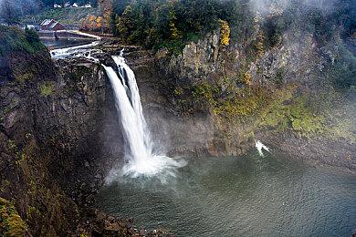 CRPG《战锤40K：行商浪人》新截图公布 预计年内A测